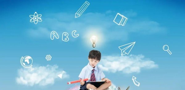 富兴配资 三个“信号”暗示孩子未来可能不孝顺，出现一个父母就该警惕了