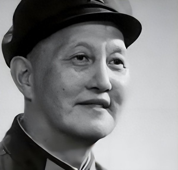 科元网 晚年洪学智有个心愿未实现，在病床上训斥儿子：你这省长怎么当的